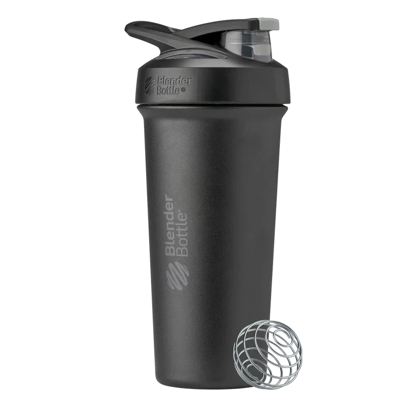 stainless-sleek-sport-custom-r2 BB-Black-StradaSleek-TurnedSC_1.webp