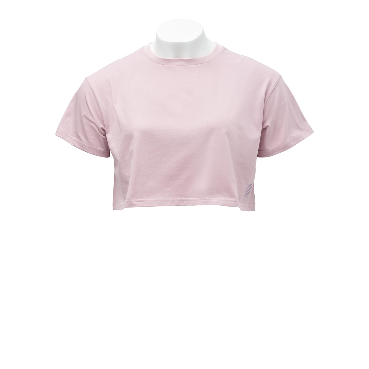 blenderbottle-cropped-t-shirt-g9 BB-PinkShirt-5.jpg