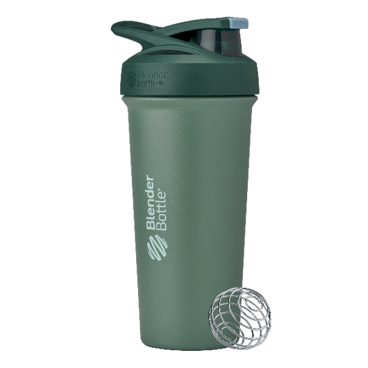 sport-stainless-sleek-f5 BB-SSStradaSleek-SeaGlass-Green-TurnedSC.png