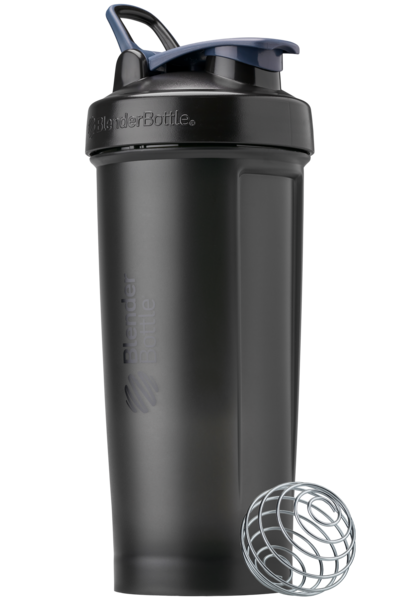 classictm-z1 BBAmazonSC0036-400x600-426df4e.png