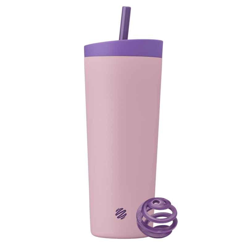 2-in-1-shaker-tumbler-f7 BBTumbler-PurplePink-SC-800x800-b309fe9.png