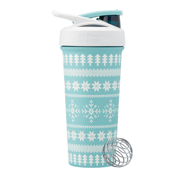 sport-stainless-sleek-f5 BlueSpruceStraight.png
