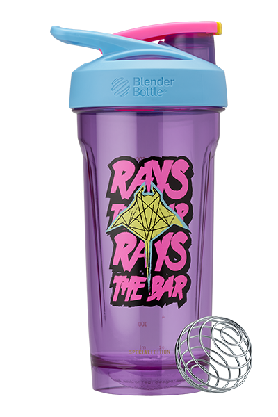 shark-shakers-tritan-sport-b9 RaysStraight.png