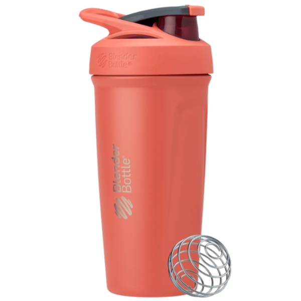 sport-stainless-h3 SS_Coral_Angled_713cb75b-4211-4326-b981-5b328a4b2486_1_1.png