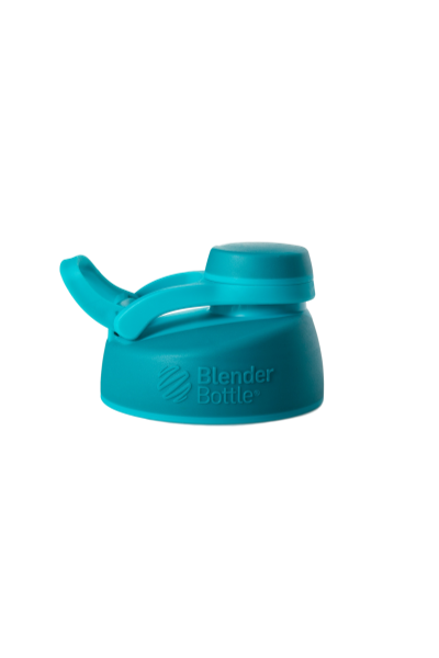 replacement-lids-e4 SportMixer_Teal_Lid.png