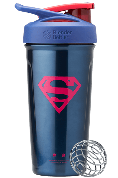 dc-comics-insulated-stainless-steel-sport-d0 SupermanStradaStraight.png