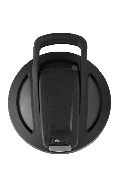 dc-comics-insulated-stainless-steel-sport-d0 dc-comics-insulated-stainless-steel-dc-licensed-batman-825964.png