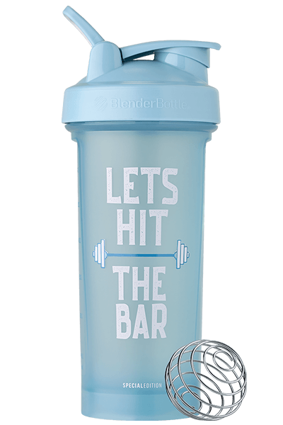 gym-humor-special-edition-q0 gym-humor-special-edition-classic-v2-lets-hit-the-bar-650660.png