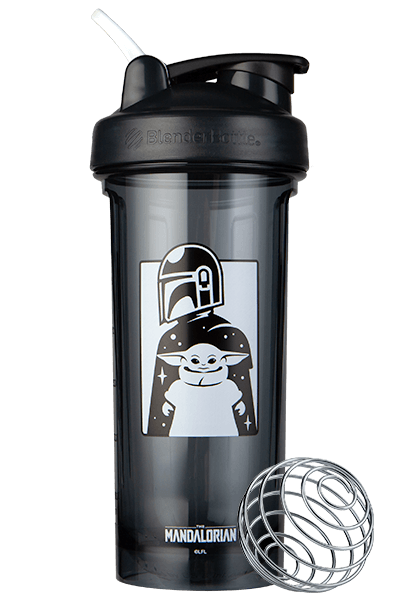 the-mandalorian-pro-series-w5 the-mandalorian-star-wars-licensed-the-mandalorian-957987.png