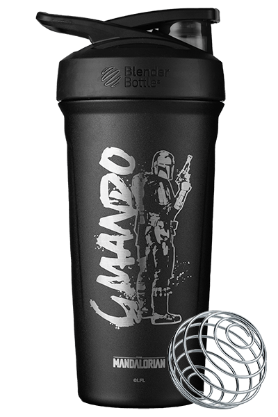 the-mandalorian-insulated-stainless-steel-sport-h5 the-mandalorian-strada-insulated-stainless-steel-star-wars-licensed-mando-524054.png