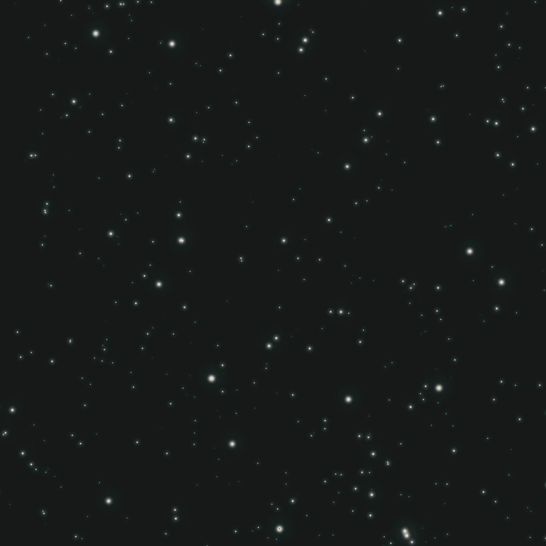 star-wars-pro-series-k0 19a53a1795574412bb509136e6116bc6.thumbnail.0000000000.jpg