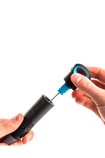 2-in-1-bottle-brush-y2 2-in-1-bottle-brush-accessories-black-462843.png