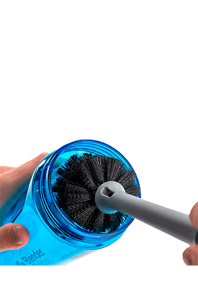 2-in-1-bottle-brush-y2 2-in-1-bottle-brush-accessories-black-547242.png