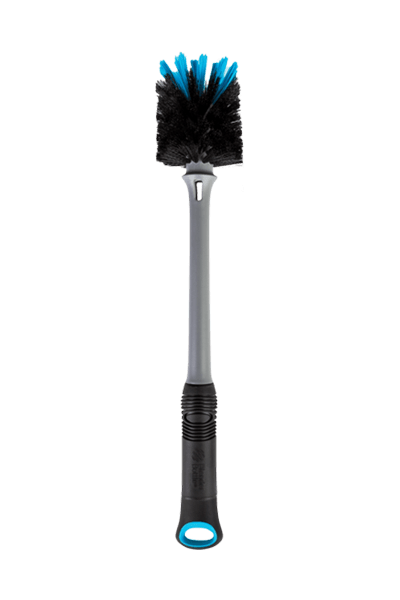 2-in-1-bottle-brush-y2 2-in-1-bottle-brush-accessories-black-722345.png