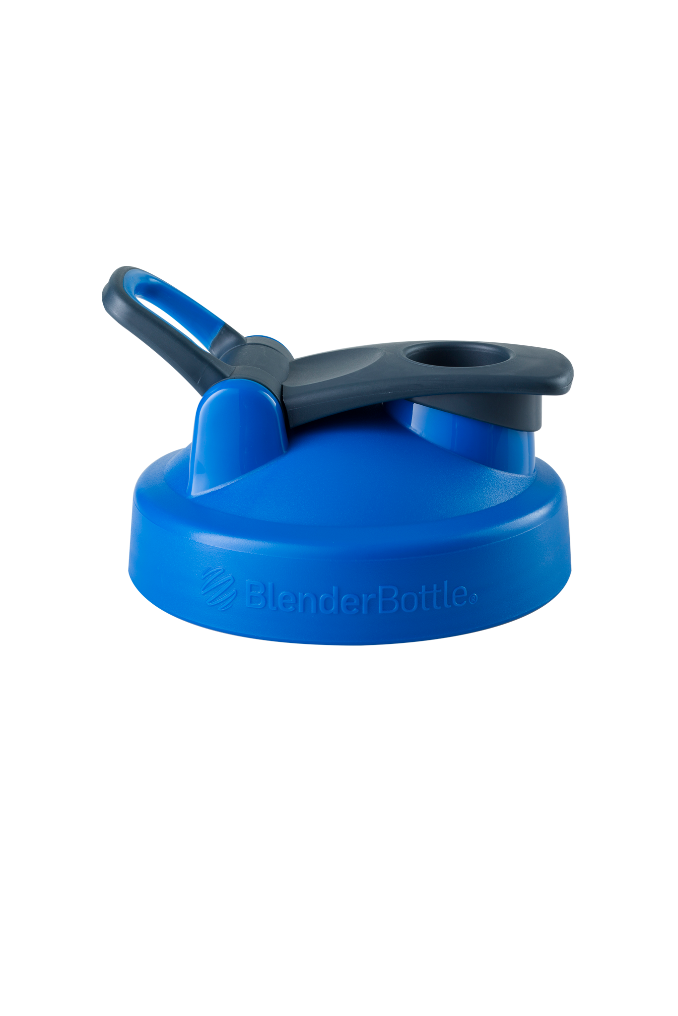 replacement-lids-e4 2018_02_28_9999_117_BB.png