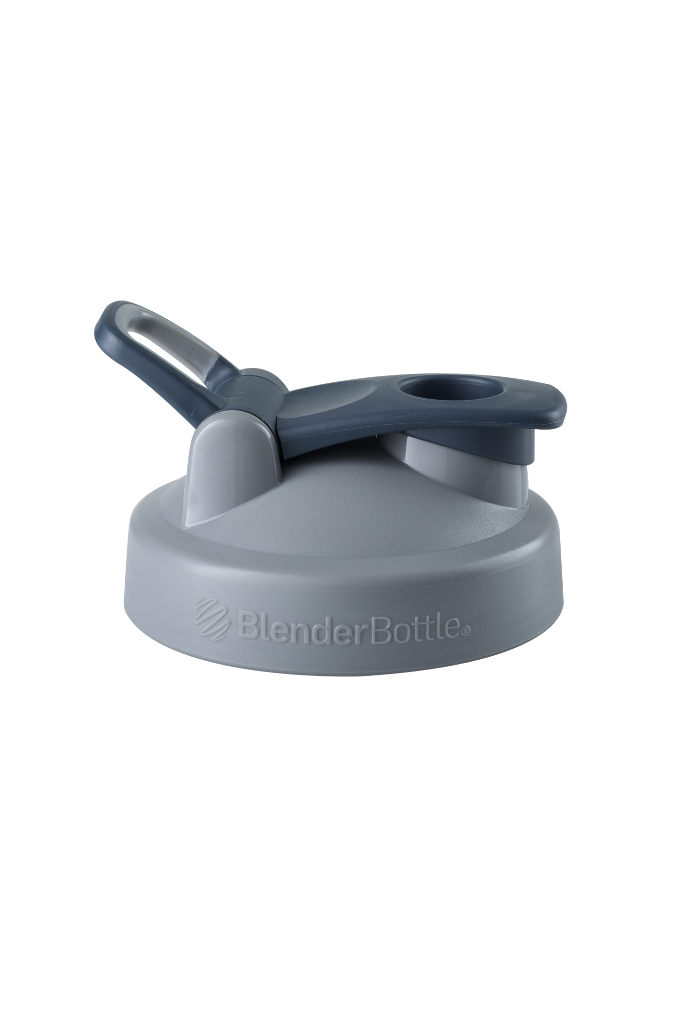 replacement-lids-e4 2018_02_28_9999_120_BB.png