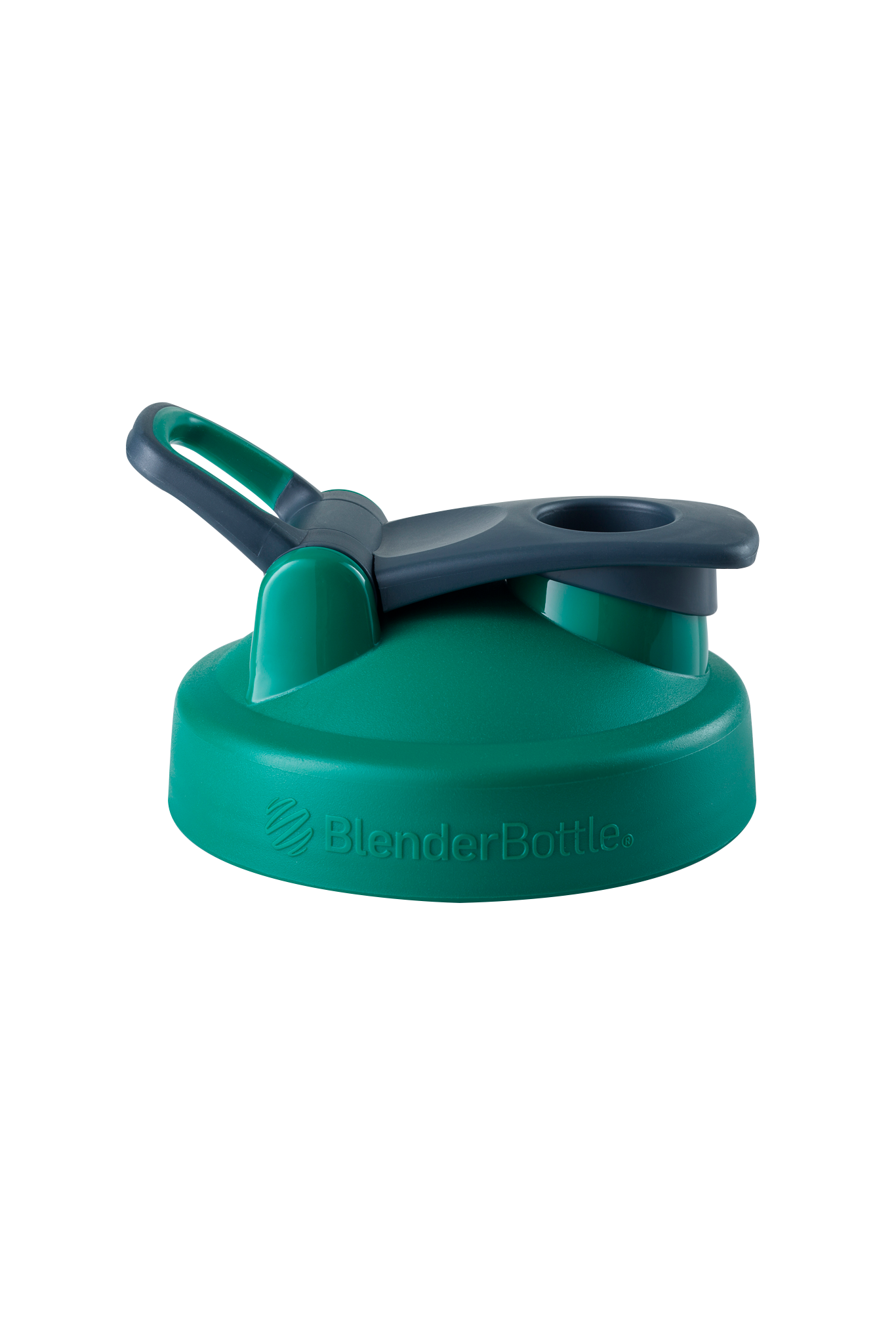 replacement-lids-e4 2018_02_28_9999_127_BB.png