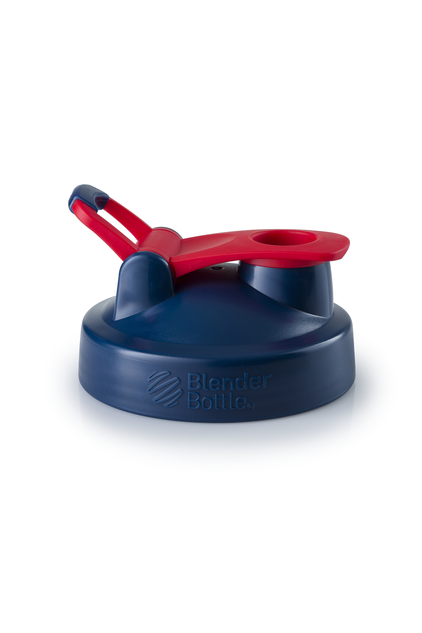 replacement-lids-e4 2018_02_28_9999_138_BB.png