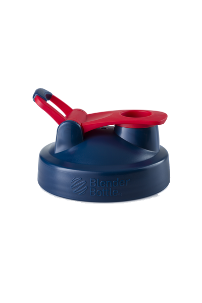 replacement-lids-e4 2018_02_28_9999_138_BB_grande_clipped_rev_1.png