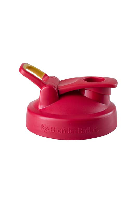 replacement-lids-e4 2018_BB_lid.jpg