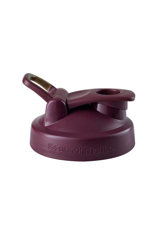 replacement-lids-e4 2018_BB_maroon_lid.jpg