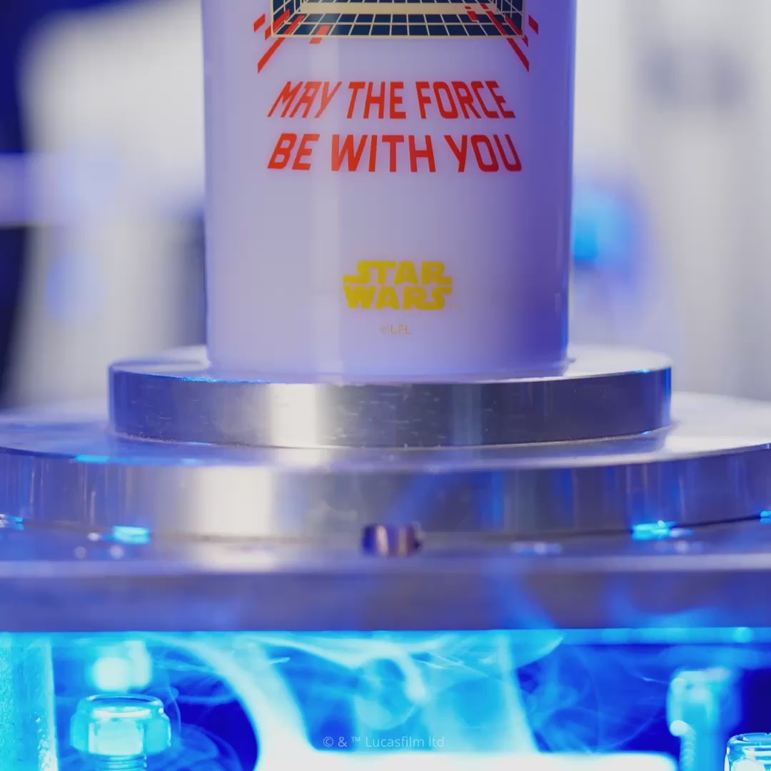 star-wars-pro-series-k0 82f552b227804fd99d4ad649265ab527.thumbnail.0000000000.jpg
