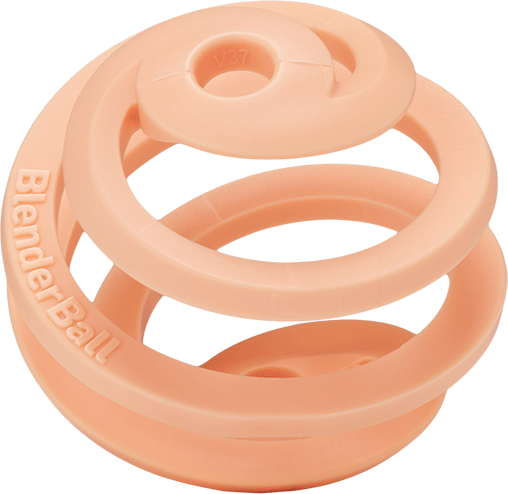 blenderball-color-c1 Apricot_Ball.png