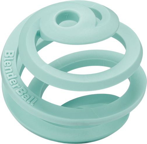 blenderball-color-c1 Aqua_Ball_af6a2b53-caf1-43bc-93fc-1baef0e2a5cb.png