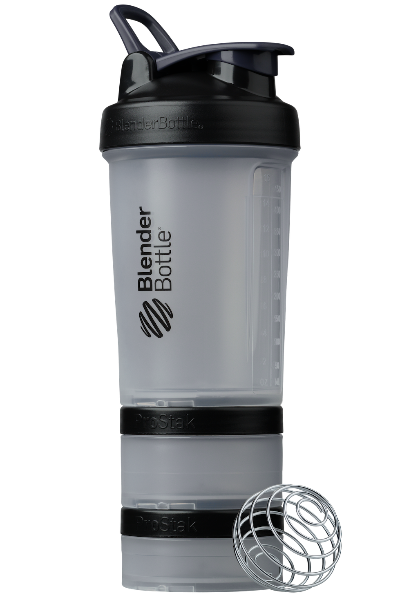 prostak-d2 BB---Shopping-Cart---Black-Prostak-22oz---Angled.png