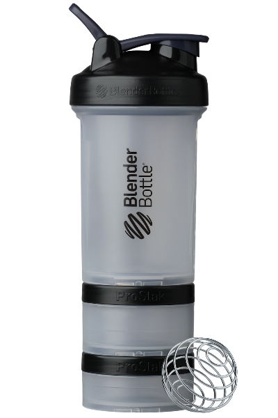 prostak-d2 BB---Shopping-Cart---Black-Prostak-22oz---SC.png