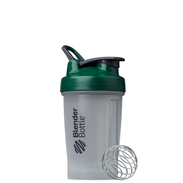 classictm-z1 BB---Shopping-Cart---Green-Classic-V2-20oz---SC.png