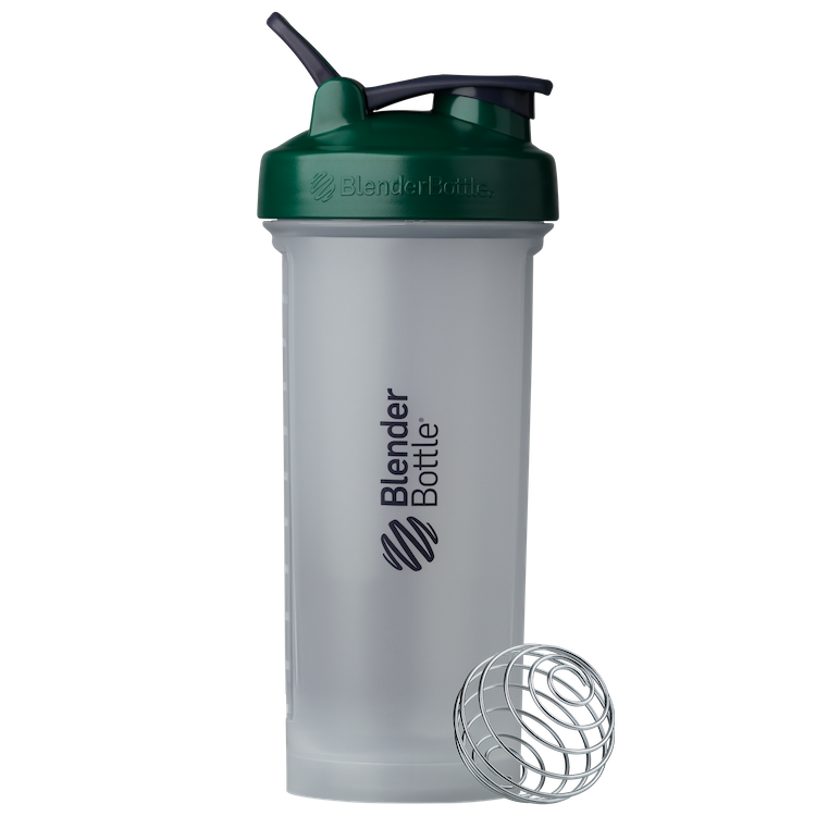 classictm-z1 BB---Shopping-Cart---Green-Classic-V2-45oz---SC.png