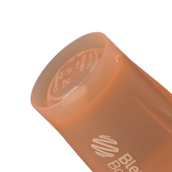 classictm-z1 BB---Shopping-Cart---Orange-Classic-V2-20oz---Rounded-Base.png