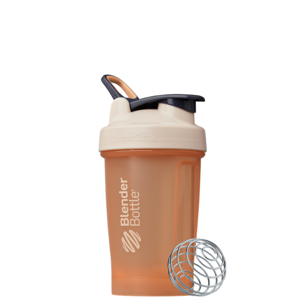 classictm-z1 BB---Shopping-Cart---Orange-Classic-V2-20oz---SC.png