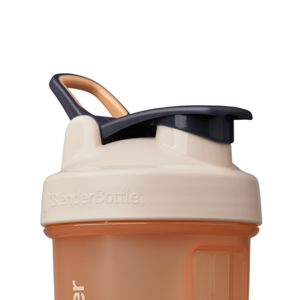 classictm-z1 BB---Shopping-Cart---Orange-Classic-V2-20oz---Spout_86797296-33a2-4efb-b2e3-45555391bc78.png