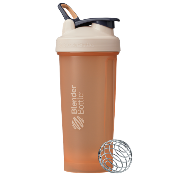 classictm-z1 BB---Shopping-Cart---Orange-Classic-V2-28oz---Angled_copy.png