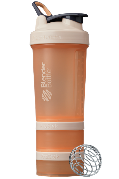 prostak-d2 BB---Shopping-Cart---Orange-Prostak-22oz---Angled.png