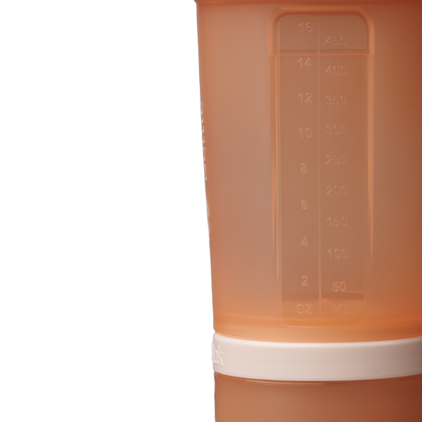 prostak-d2 BB---Shopping-Cart---Orange-Prostak-22oz---Measurement.png