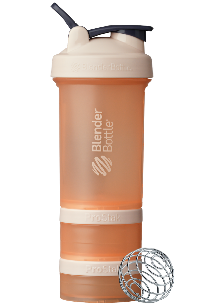 prostak-d2 BB---Shopping-Cart---Orange-Prostak-22oz---SC.png