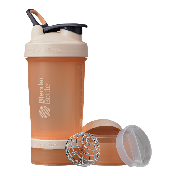 prostak-d2 BB---Shopping-Cart---Orange-Prostak-22oz---Tray.png