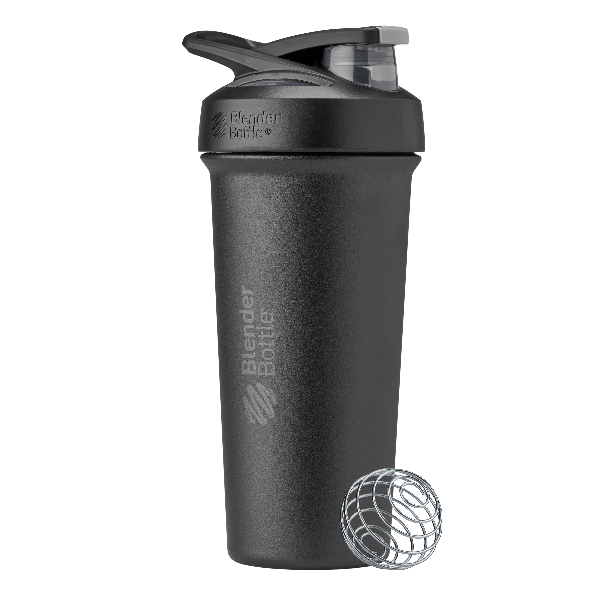 sport-stainless-sleek-f5 BB-Black-StradaSleek-TurnedSC_1.png