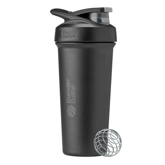 stainless-sleek-sport-custom-r2 BB-Black-StradaSleek-TurnedSC_1.webp