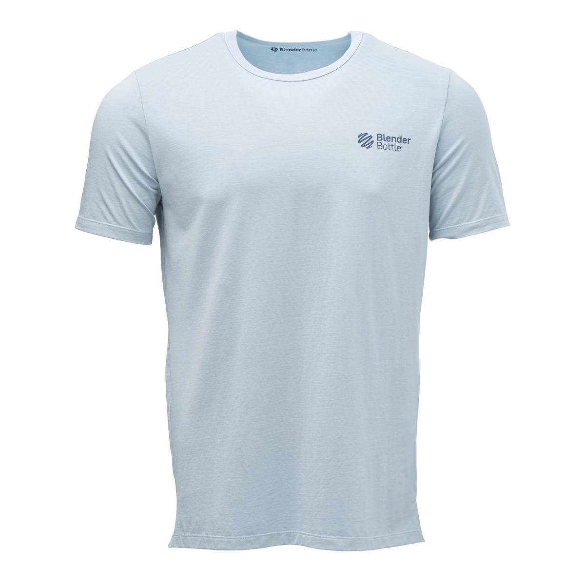 blenderbottle-essential-t-shirt-j4 BB-BlueShirt-1.png