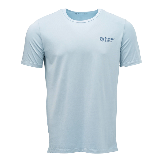 blenderbottle-essential-t-shirt-j4 BB-BlueShirt-1.png
