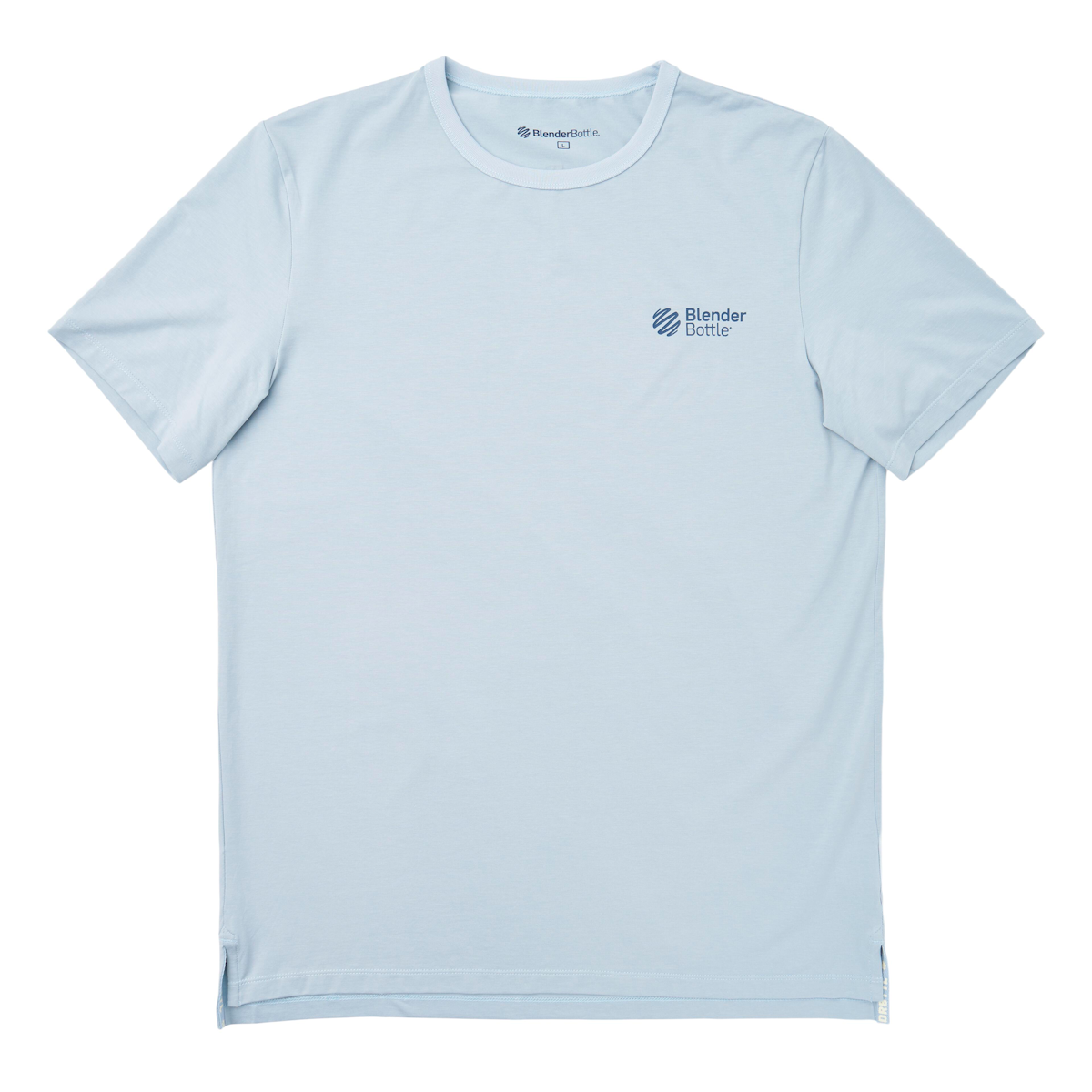 blenderbottle-essential-t-shirt-j4 BB-BlueShirt-3.png