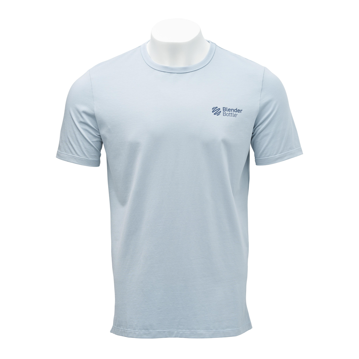 blenderbottle-essential-t-shirt-j4 BB-BlueShirt-5.png