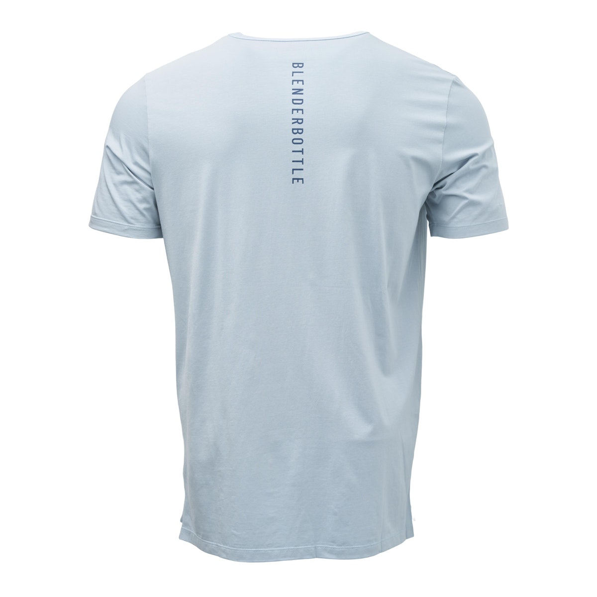blenderbottle-essential-t-shirt-j4 BB-BlueShirt-Back2.jpg