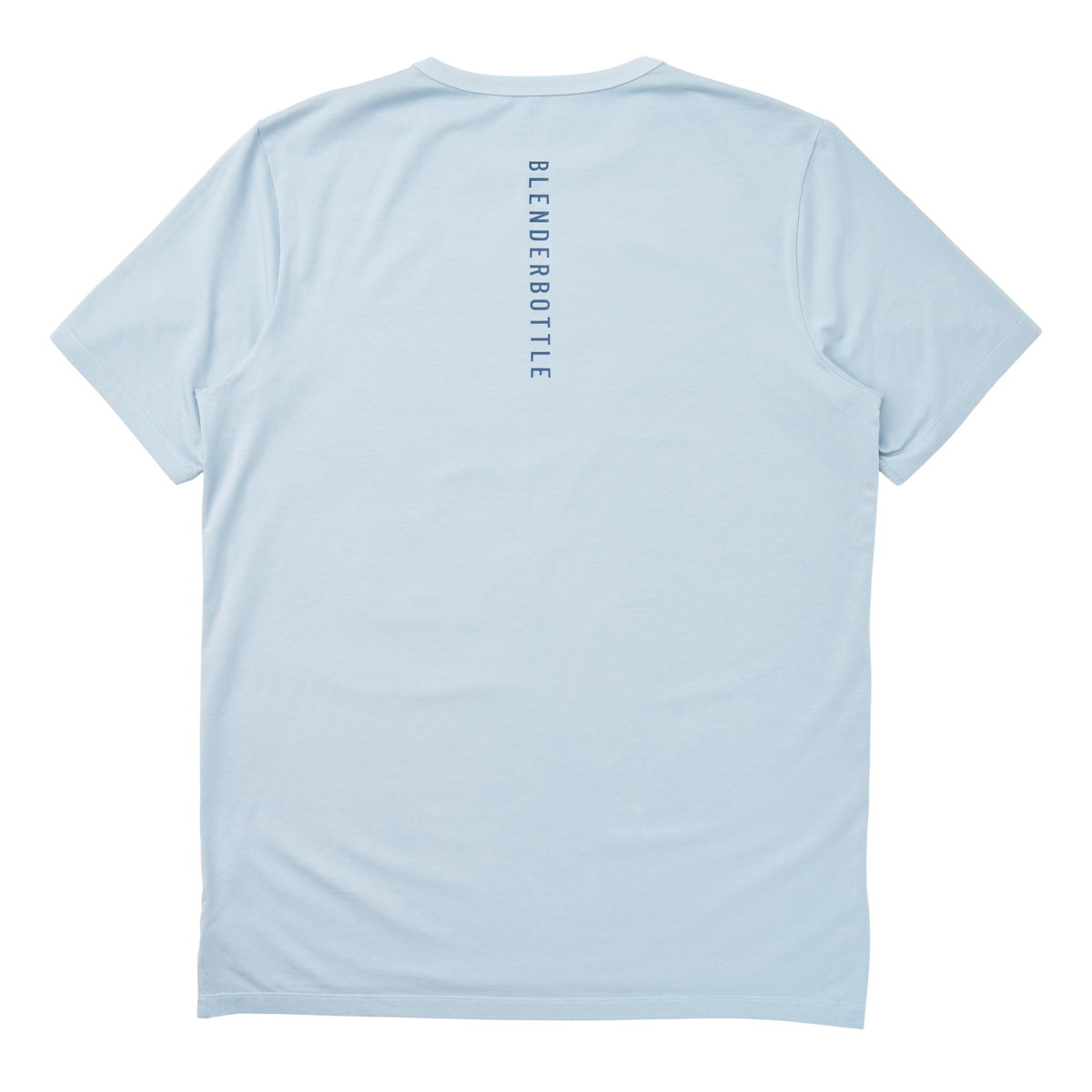 blenderbottle-essential-t-shirt-j4 BB-BlueShirt-Back4.png