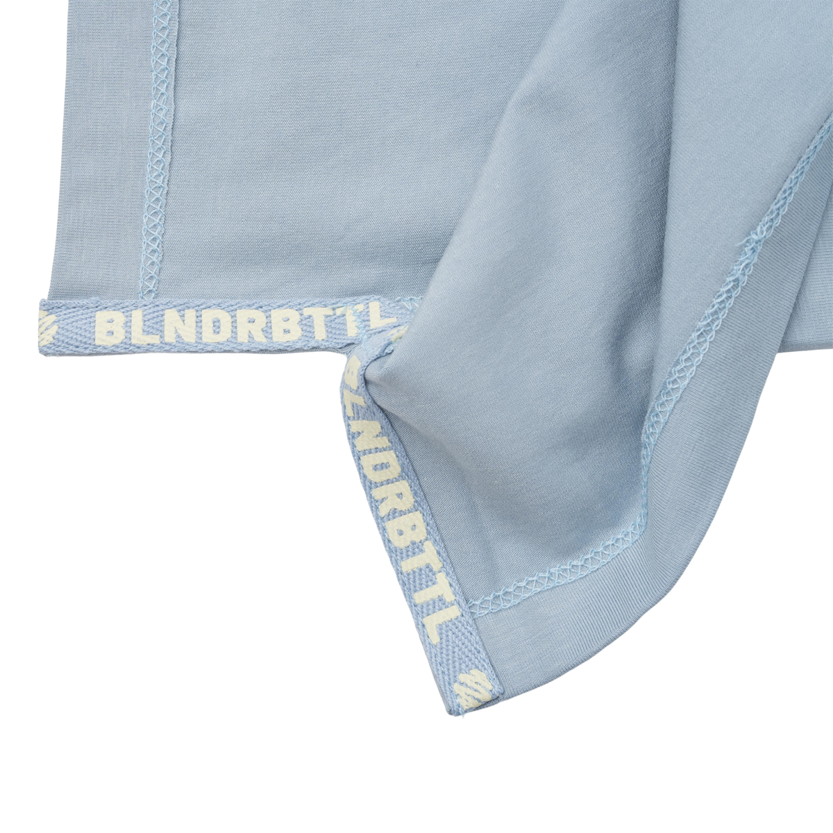 blenderbottle-essential-t-shirt-j4 BB-BlueShirtHem-3.png