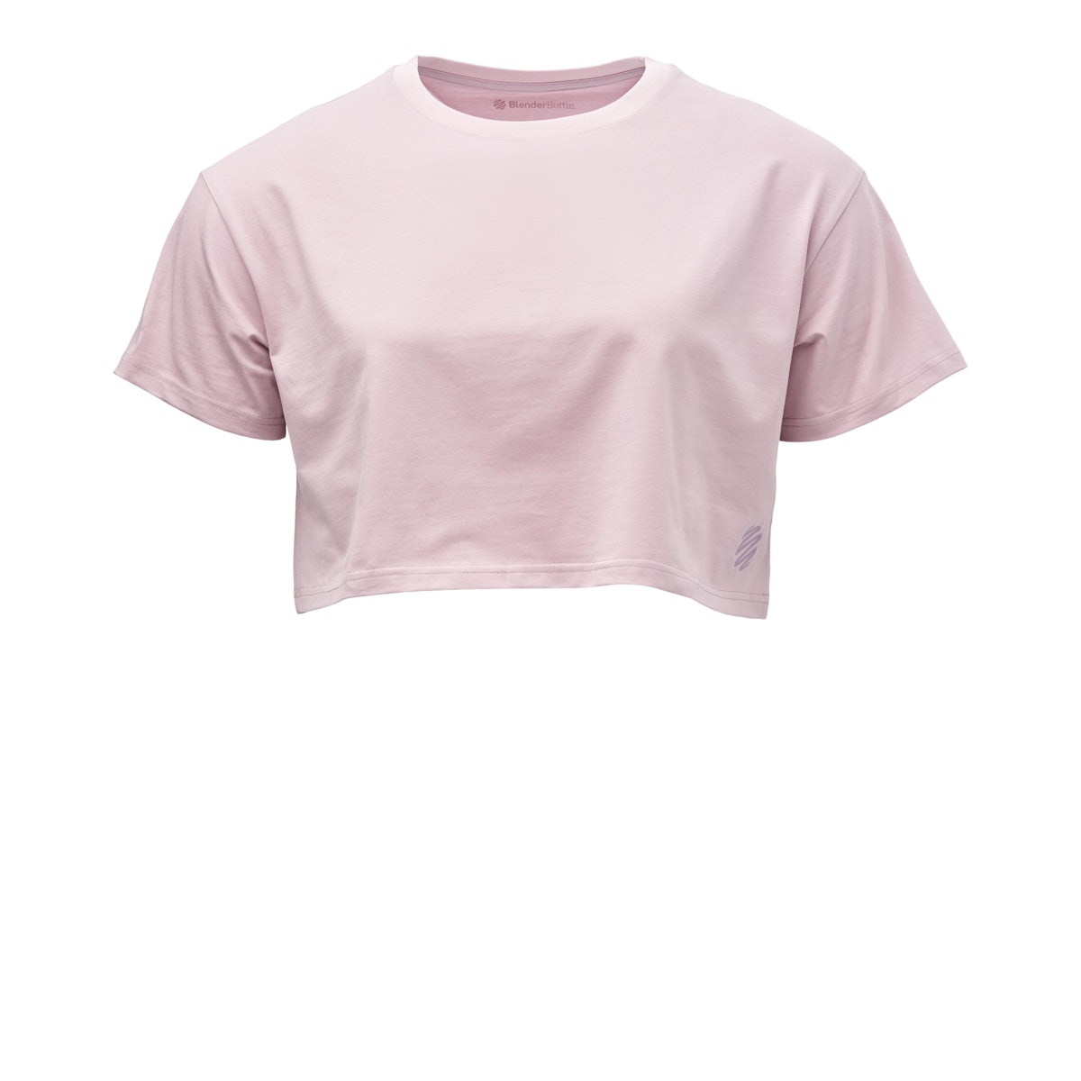 blenderbottle-cropped-t-shirt-g9 BB-PinkShirt-1.jpg